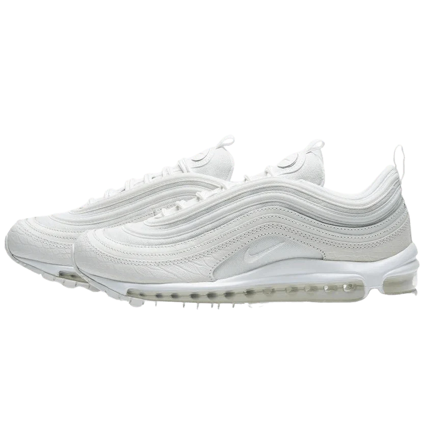 Air max 97