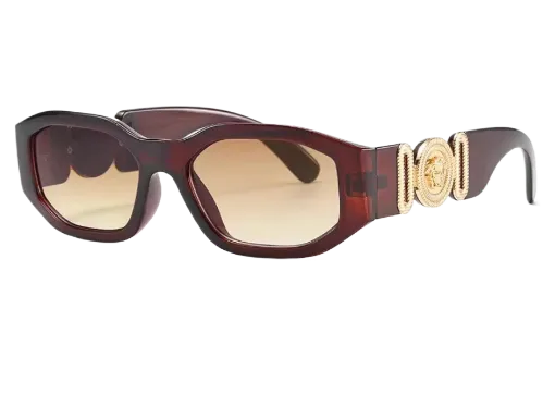 VERSACE GLASSES