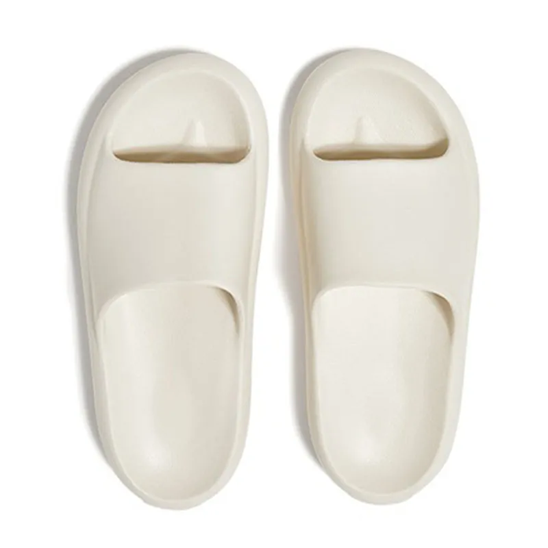 Yeezy slides