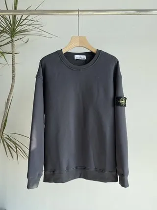 Stone Island jumper
