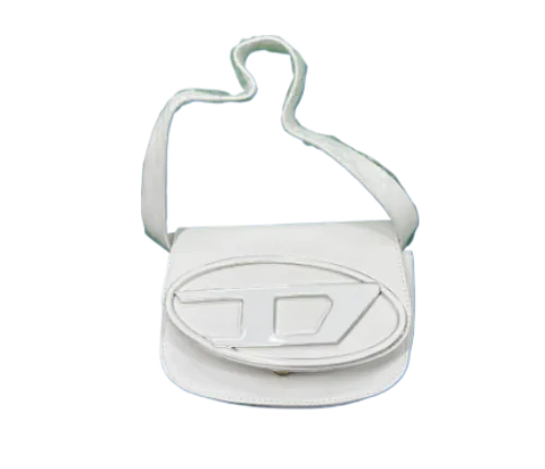 Diesel B-1dr Belt