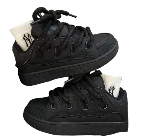 OSIRIS D3 BUDGET