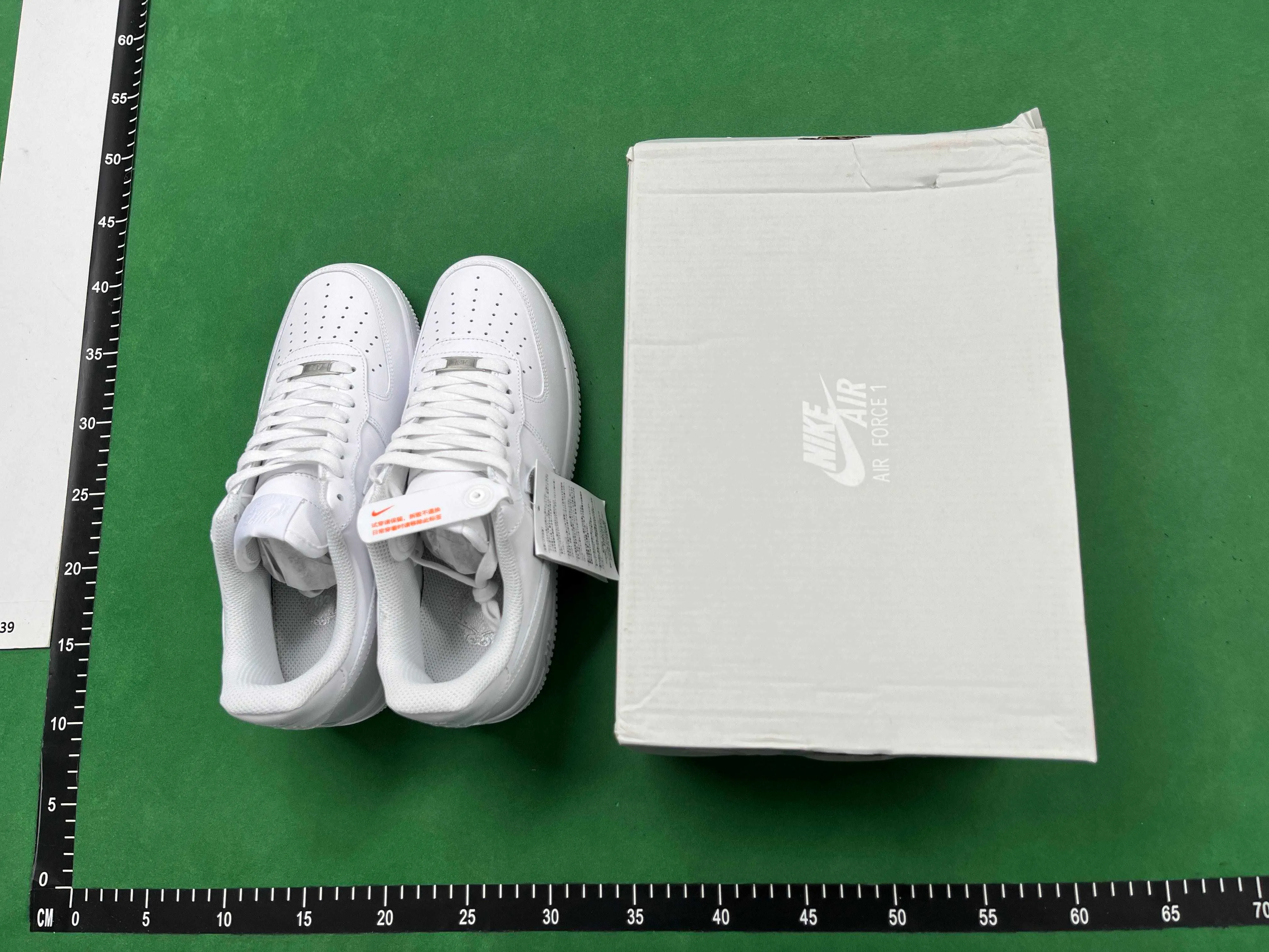 cheap af1