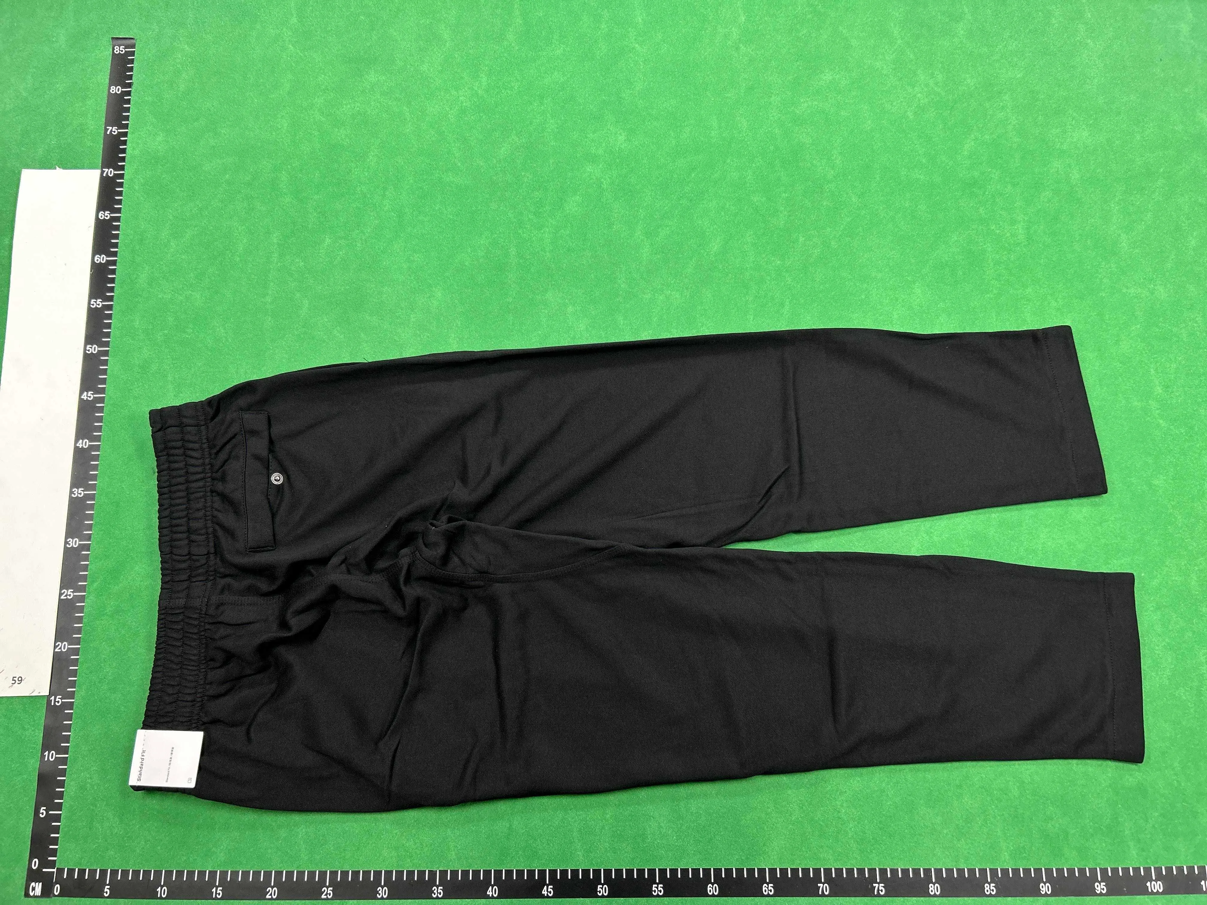 nike joggers