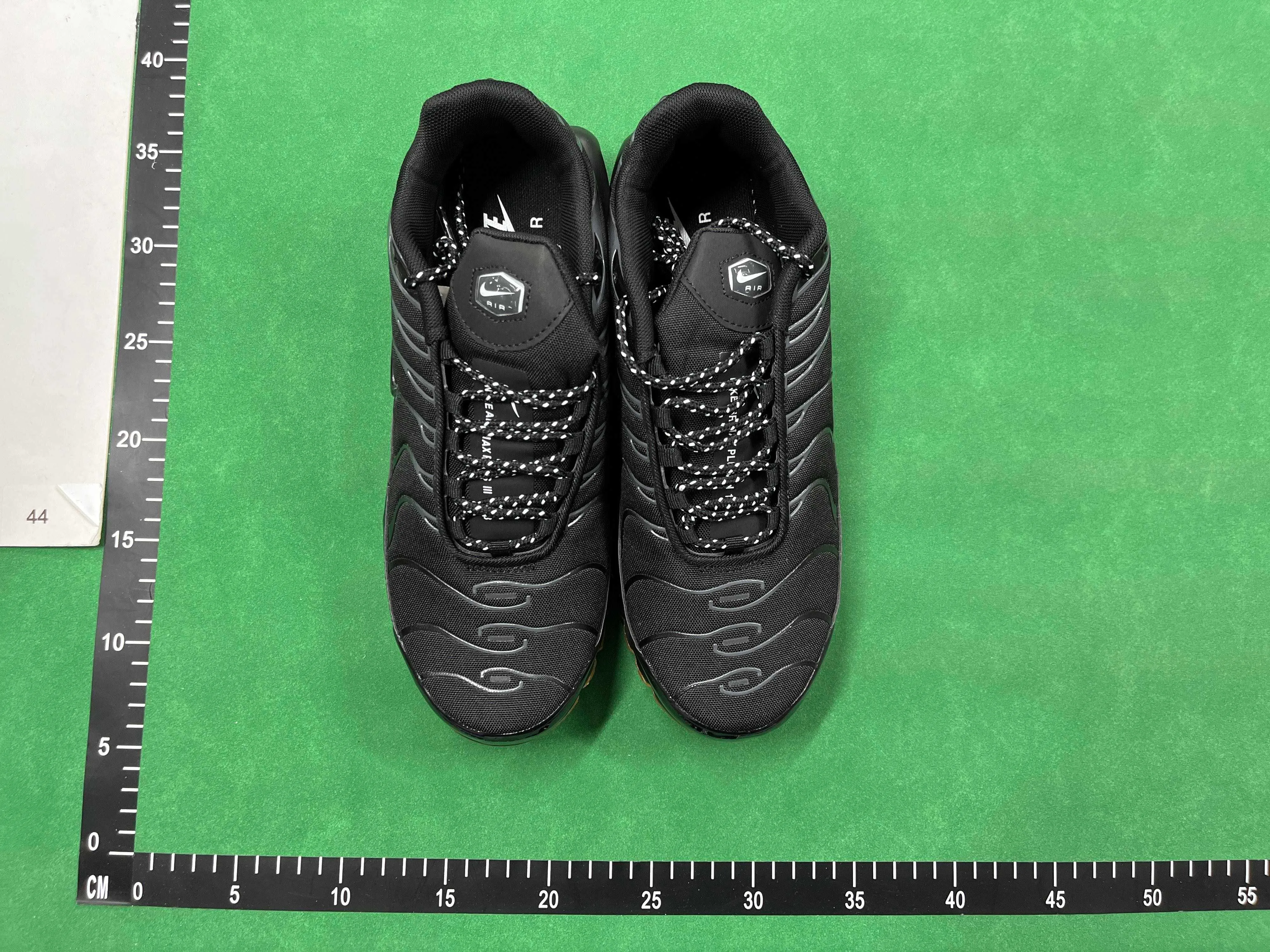 Nike Tn
