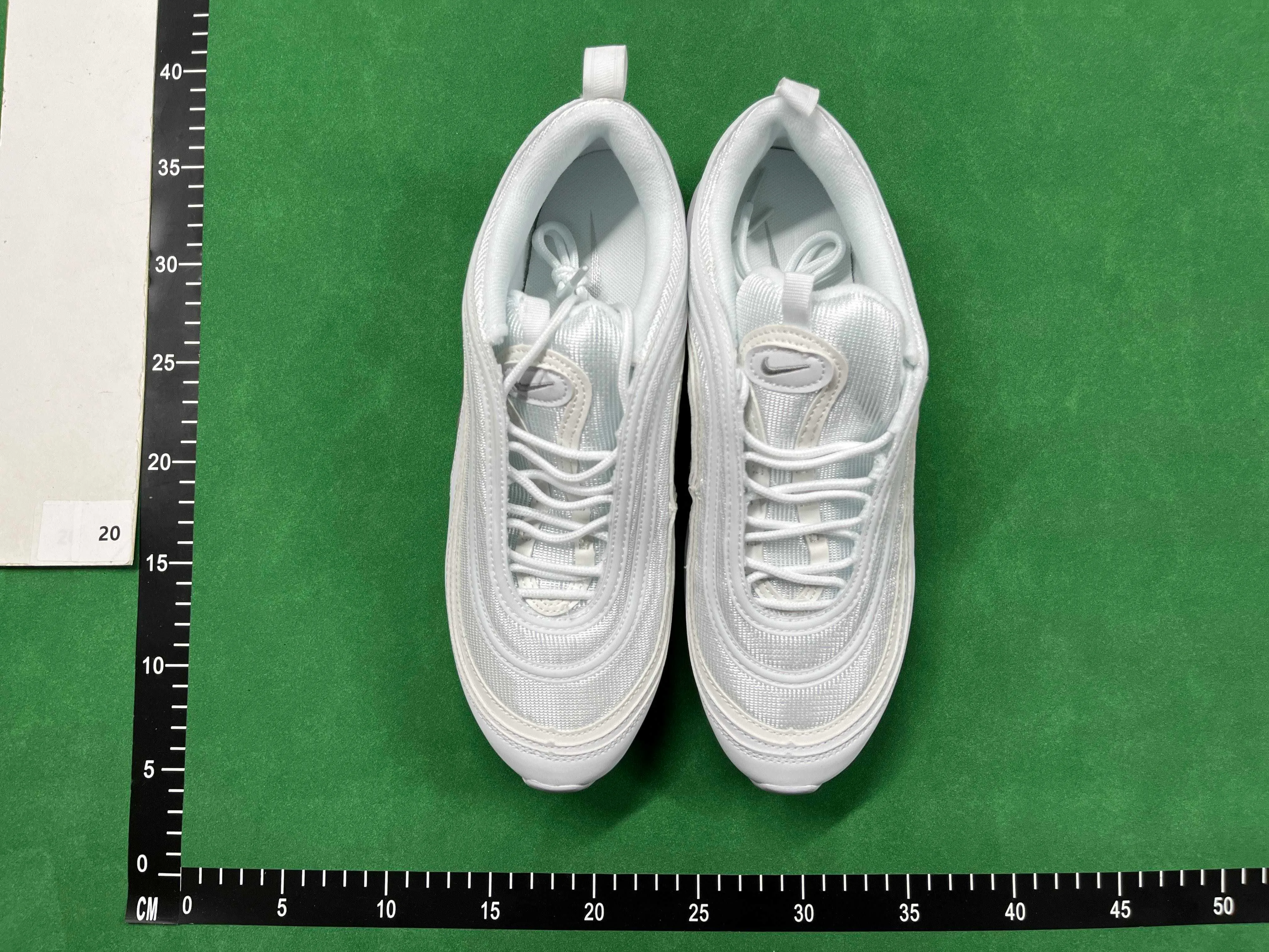Air max 97