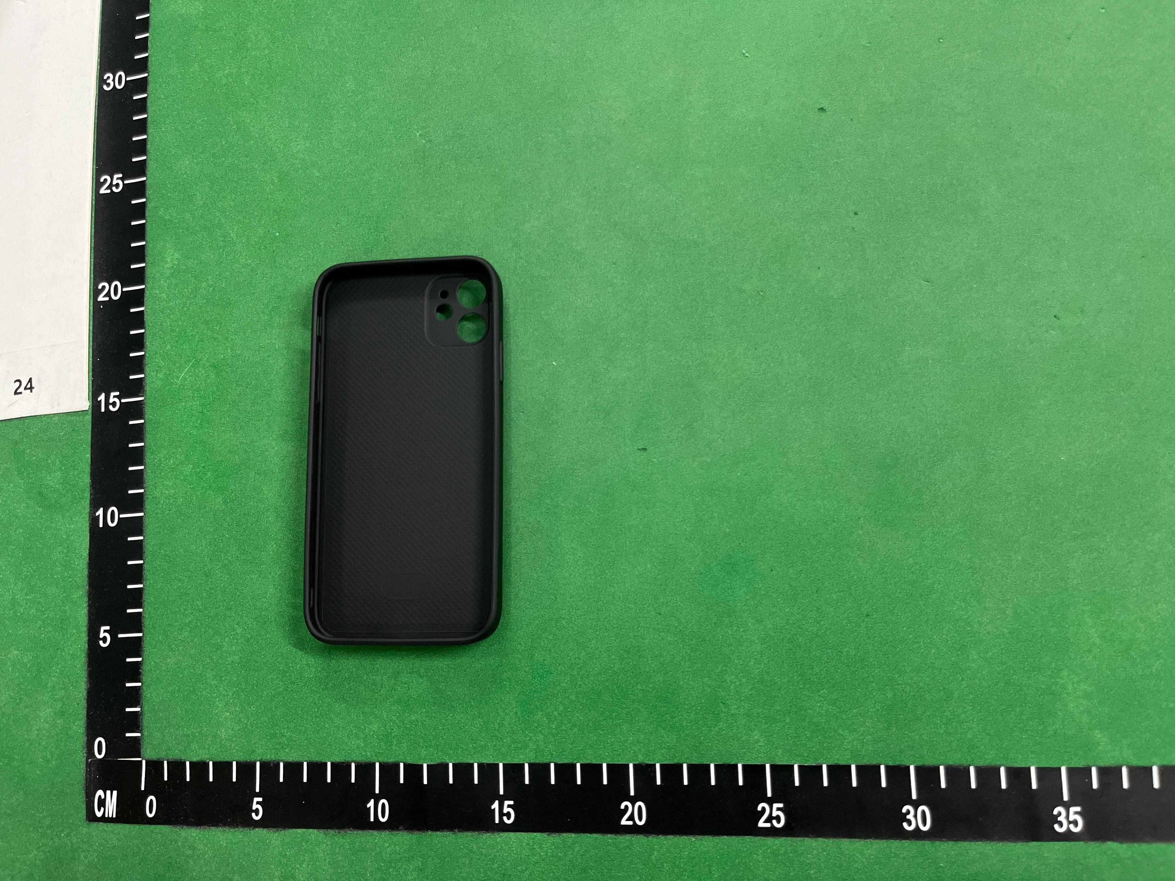 tnf phone case