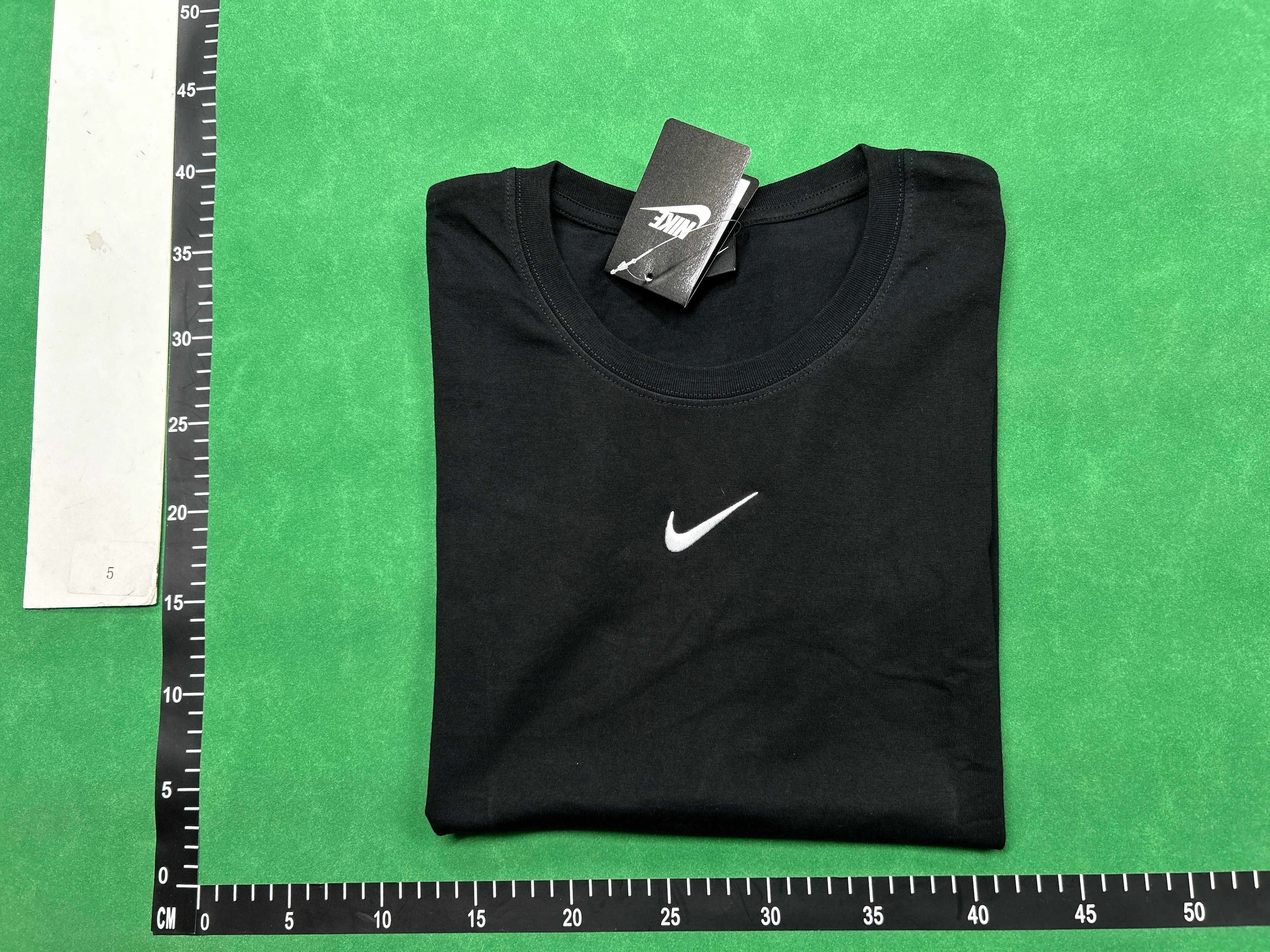 Plain nike shirts