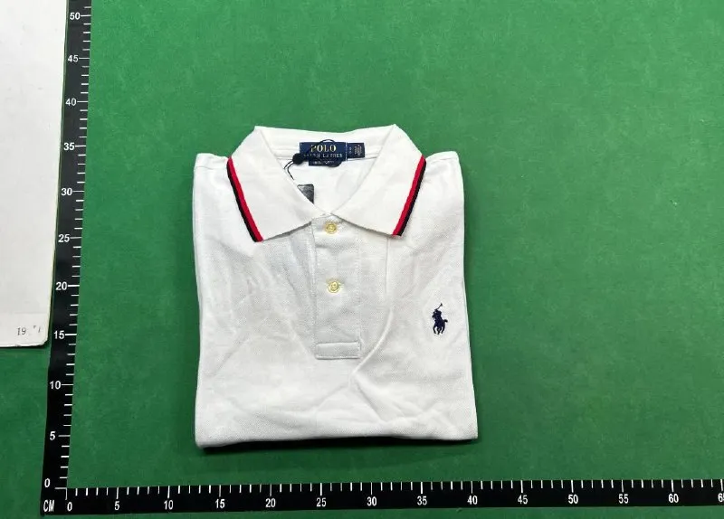 Ralph Lauren polo