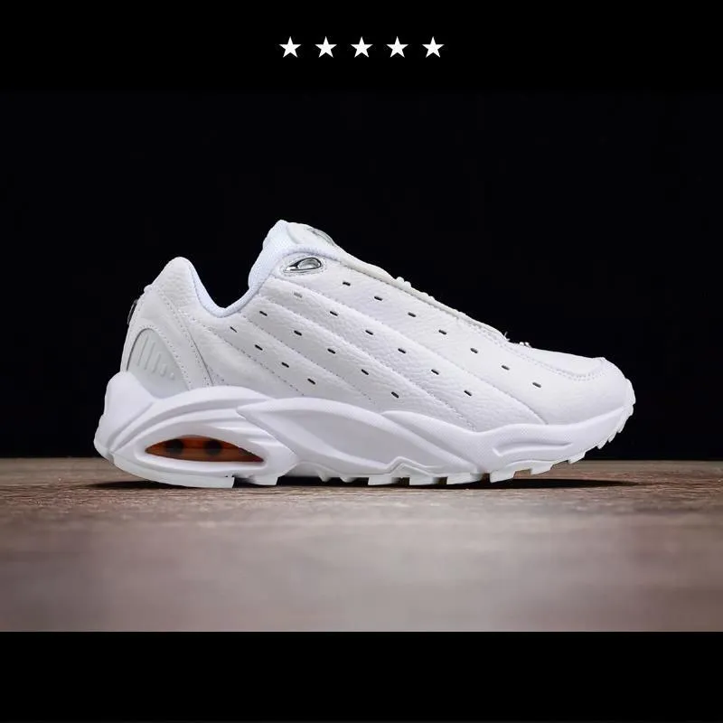 Nike Air Terra x Nocta