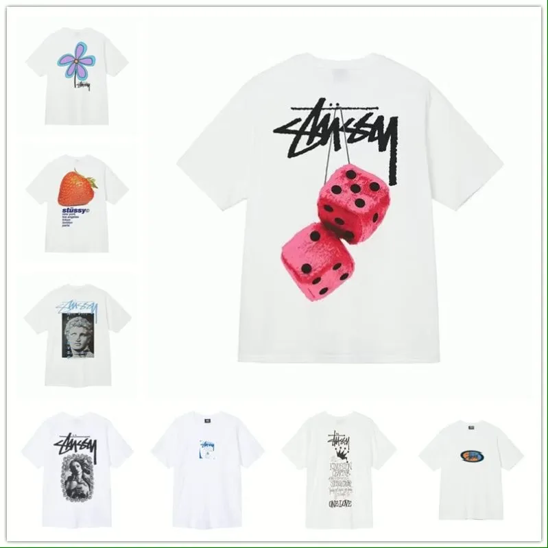 Stussy T-Shirt