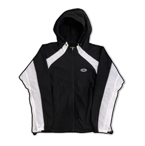 Corteiz windbreaker