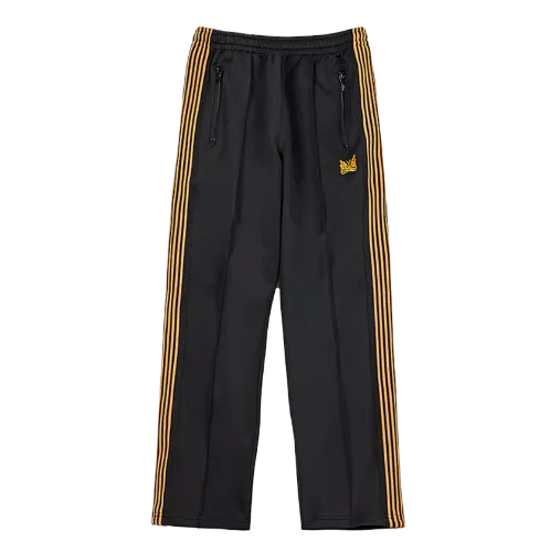 NEEDLES RETRO JOGGERS