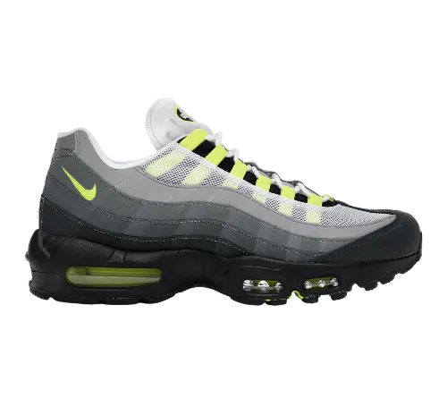 airmax 95