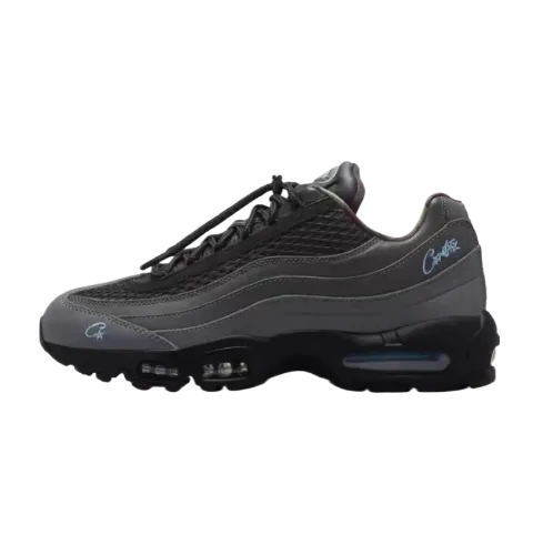 airmax 95