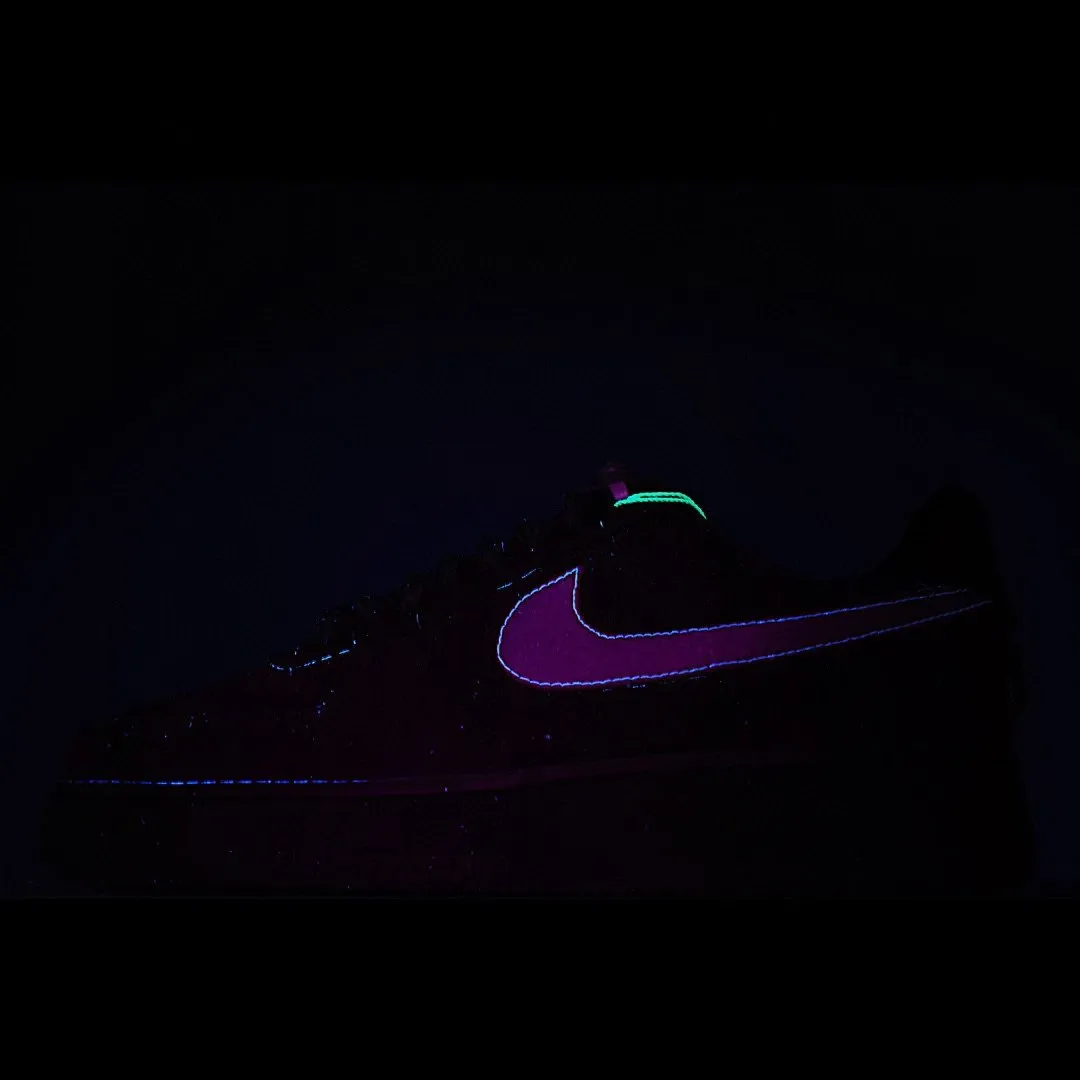 Airforce 1 Tiffany