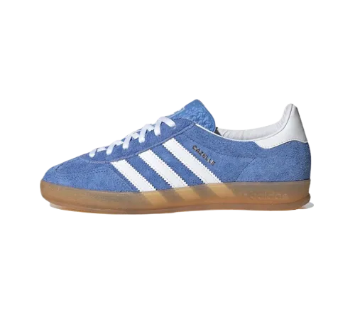 ADIDAS SAMBAS