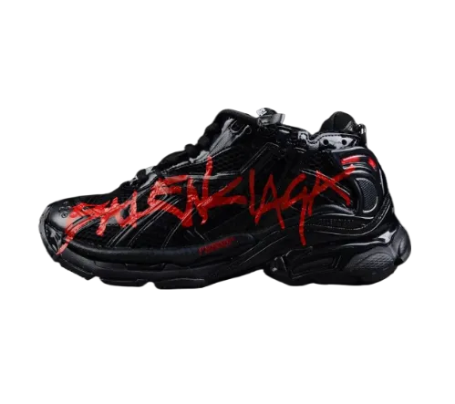 BALENCIAGA RUNNER 7.0