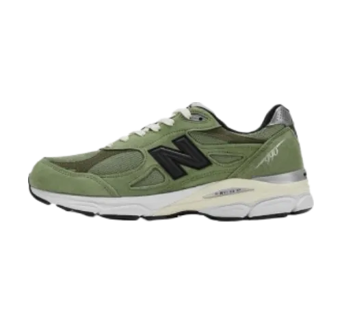 NEW BALANCE 990 V3