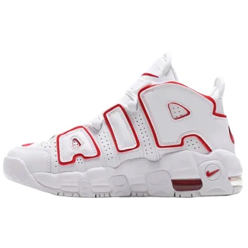 NIKE AIR UPTEMPO
