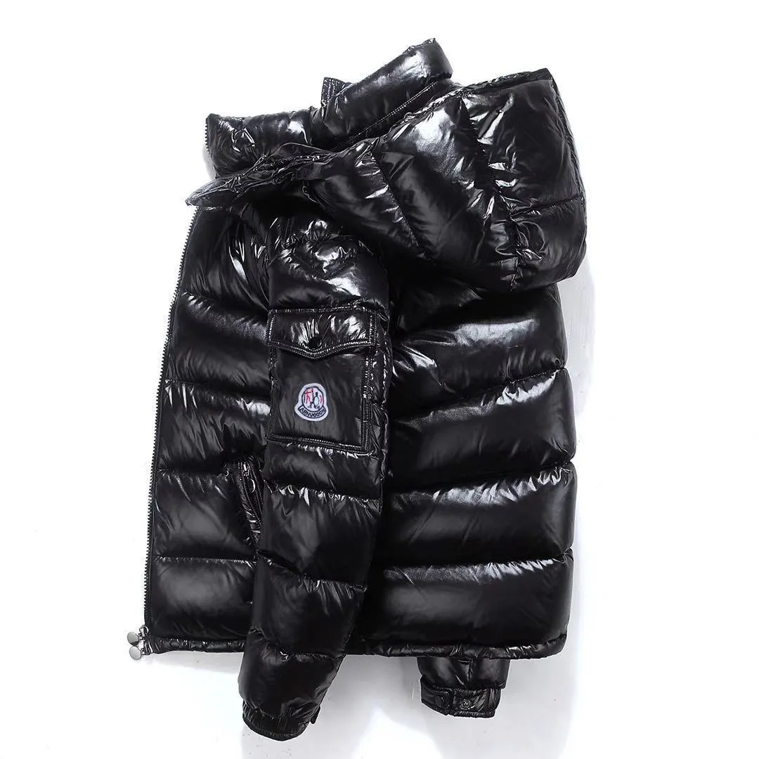Moncler jacket