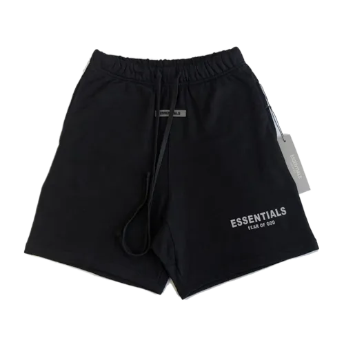 Essential Shorts