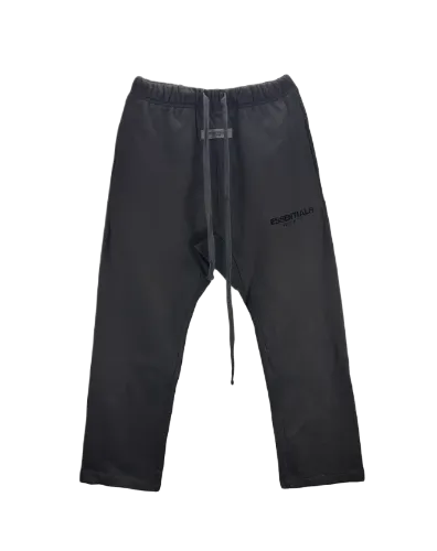 FEAR OF GOD ESSENTIALS PANTS