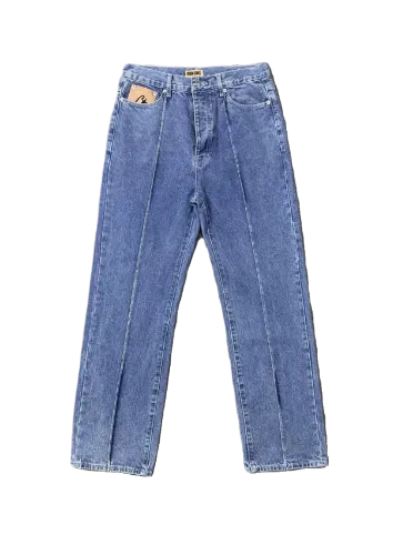CORTEIZ DENIM JEANS