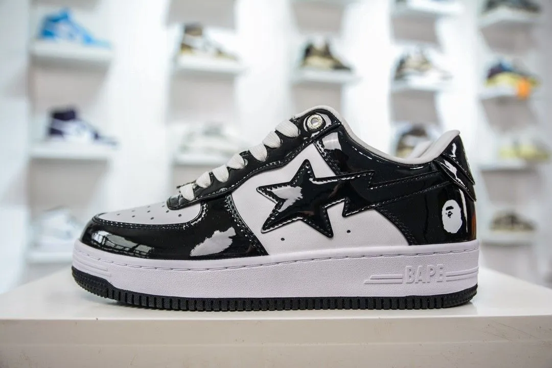bape sta