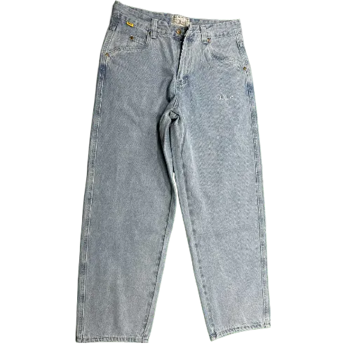 DIME SKATER JEANS