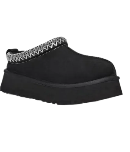 UGG LOWS