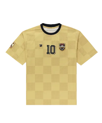 AIME LEON DORE JERSEYS