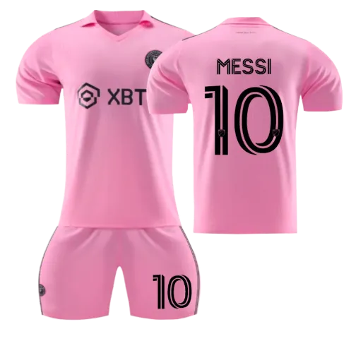 MIAMI JERSEY