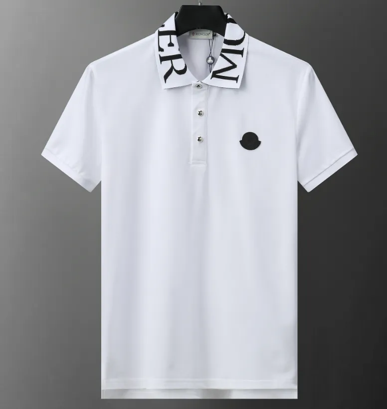 Polo Moncler