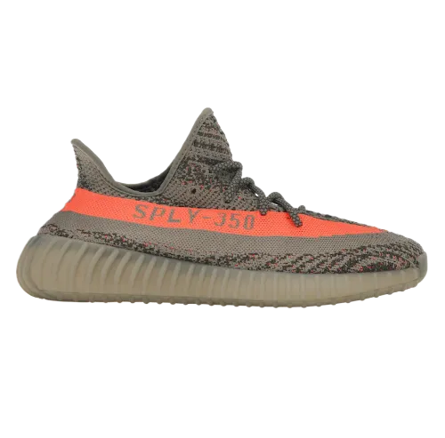 Yeezy 350 v2