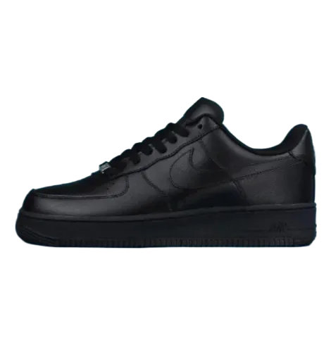 Cheap air force