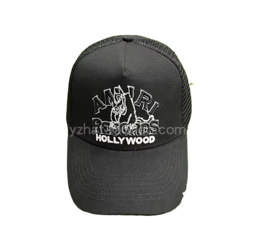 amiri cap
