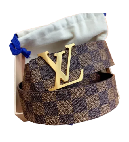 lv belts