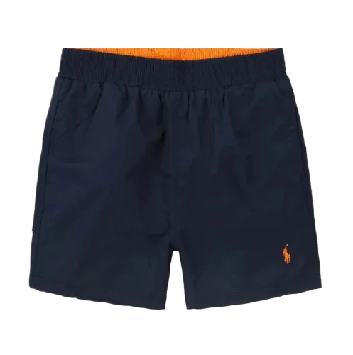 Ralph Lauren swim Shorts