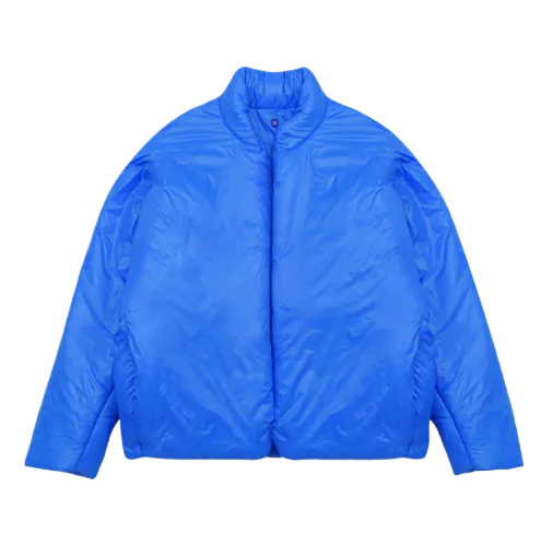 YEEZY X GAP X BALENCIAGA JACKET