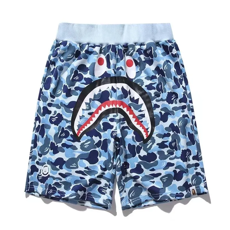 Bape short