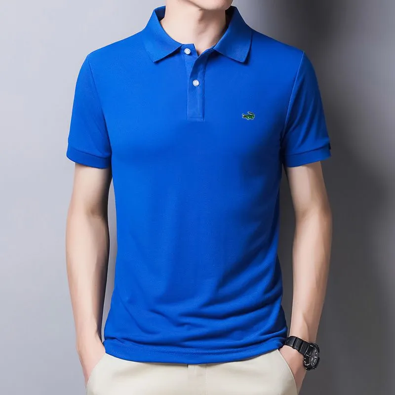 Lacoste Polo Shirt