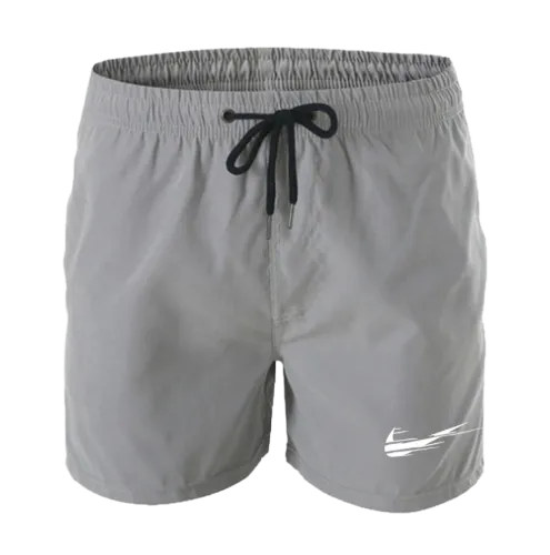 Bañador Nike