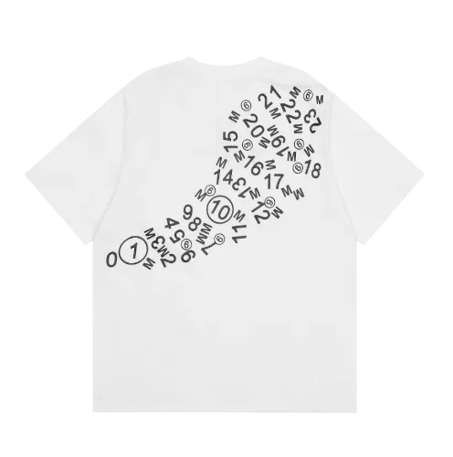 MAISON MARGELA TEE