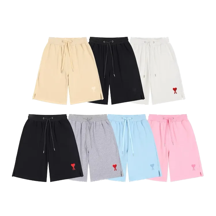 AMI Shorts
