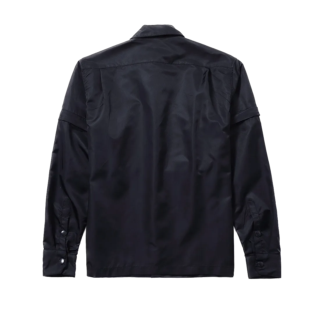 PRADA JACKET