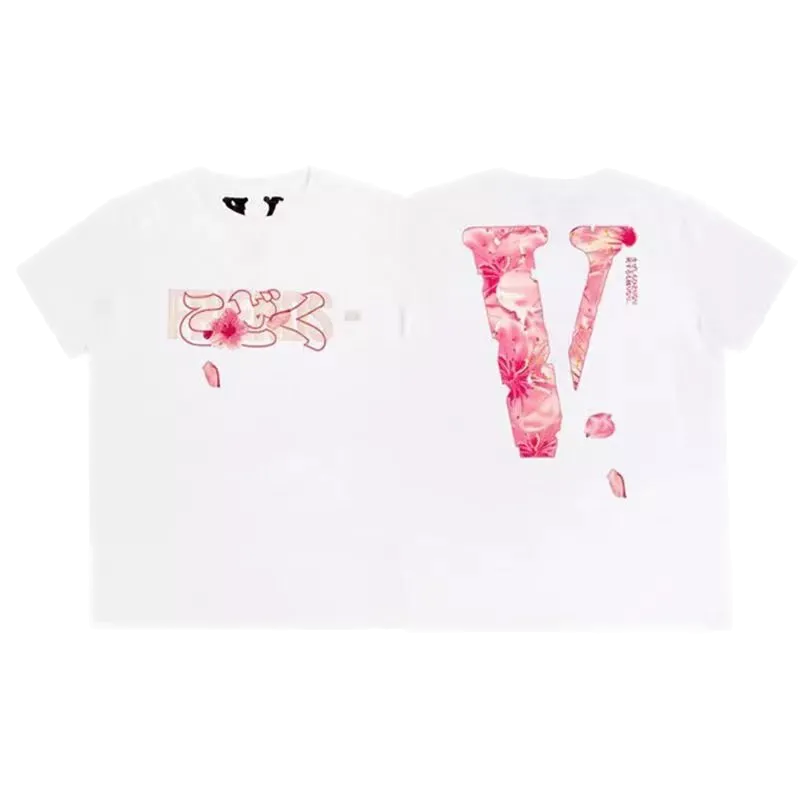 VLONE T-SHIRT