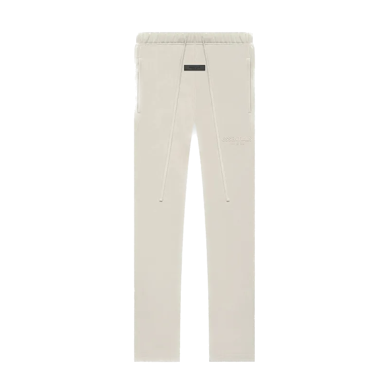Essentials Joggers