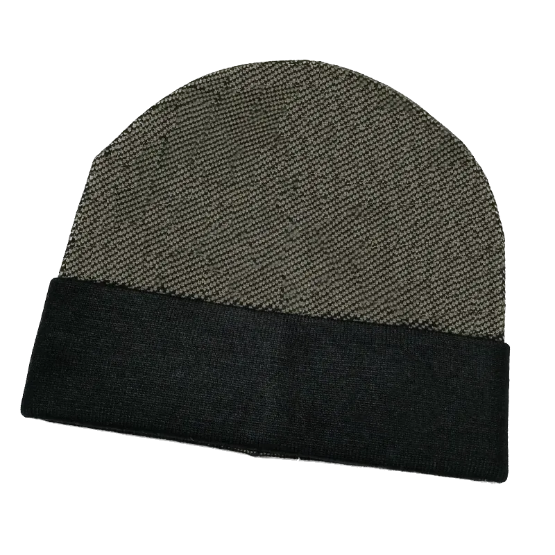 Louis Vuitton Beanie