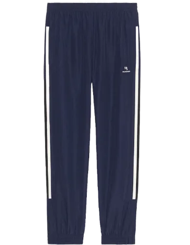BALENCIAGA SPORTY B TRACKSUIT